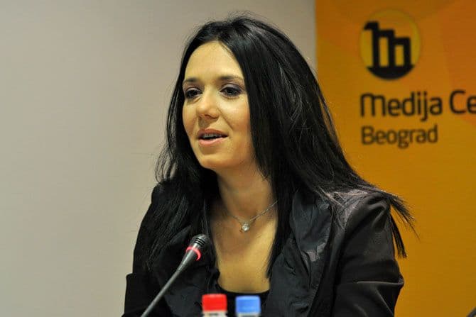 STANKOVIĆ: Planirali su da me ubiju Bojovićevi i Šarićevi ljudi u Holandiji STANKOVIĆ: Planirali su da me ubiju Bojovićevi i Šarićevi ljudi u Holandiji