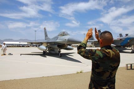 Raspisan oglas za prijem kandidata u američke vojne akademije Raspisan oglas za prijem kandidata u američke vojne akademije