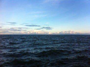 Najmanje 50 mrtvih u moru kod Sicilije Najmanje 50 mrtvih u moru kod Sicilije