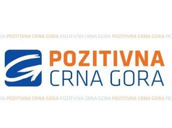 Pozitivna: Svojim postupkom Vučković dokazao da su ustavne promjene neminovne Pozitivna: Svojim postupkom Vučković dokazao da su ustavne promjene neminovne