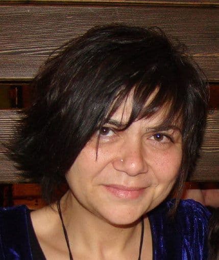 Nakon svakog pada ustajem jača Nakon svakog pada ustajem jača