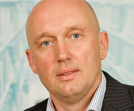 Marić: Kontrola civilnog sektora ostvariva uz izvještaj koordinatora Marić: Kontrola civilnog sektora ostvariva uz izvještaj koordinatora