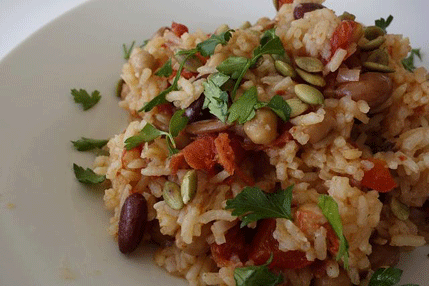 Zašto su neki narodi vitkiji od drugih? Zašto su neki narodi vitkiji od drugih?