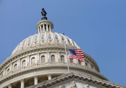 Demokrate i republikanci teško do kompromisa Demokrate i republikanci teško do kompromisa