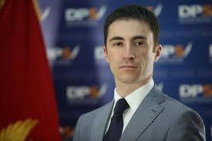 BOGDANOVIĆ: Poražavajuće je negirati autokefalnost CPC BOGDANOVIĆ: Poražavajuće je negirati autokefalnost CPC