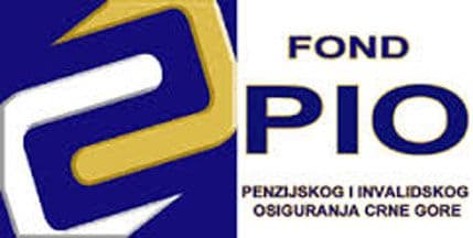 U Fondu PIO preko 120.000 korisnika U Fondu PIO preko 120.000 korisnika