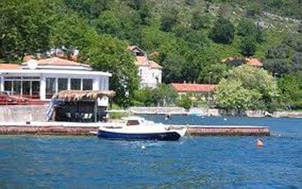 TELEGRAF: Pođite u „full Monte“: Privlačnost crnogorskih nekretnina TELEGRAF: Pođite u „full Monte“: Privlačnost crnogorskih nekretnina