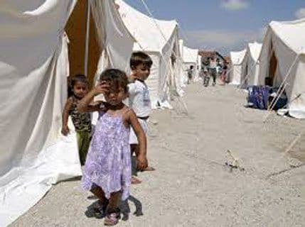 Osnovno obrazovanje pohađa 1.583 Roma i Egipćana Osnovno obrazovanje pohađa 1.583 Roma i Egipćana