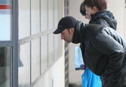 Crnoj Gori više od šest miliona eura u okviru IV IPA komponente    Crnoj Gori više od šest miliona eura u okviru IV IPA komponente