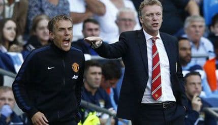 Mojes pripremio 15 miliona funti za "novog Zidana" Mojes pripremio 15 miliona funti za "novog Zidana"