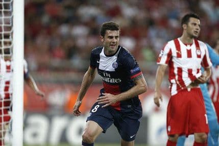 Juventus želi Tijaga Motu Juventus želi Tijaga Motu