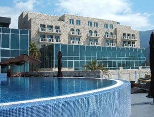 Vijesti: Protjeran Viktor Golikov direktor „Avale“ i „Bjanke“ Vijesti: Protjeran Viktor Golikov direktor „Avale“ i „Bjanke“