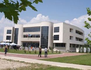 DAN: Komercijalna revizorska kuća dala negativno mišljenje na finansijski izvještaj Rektorata Univerziteta CG DAN: Komercijalna revizorska kuća dala negativno mišljenje na finansijski izvještaj Rektorata Univerziteta CG