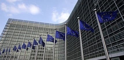 Izvještaj EK: Crna Gora dobro napreduje, hitno riješiti pitanje KAP-a i afere "Snimak" Izvještaj EK: Crna Gora dobro napreduje, hitno riješiti pitanje KAP-a i afere "Snimak"