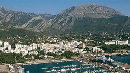 Bar: Koncert i savjetovanje za obilježavanje Međunarodnog dana bijelog štapa Bar: Koncert i savjetovanje za obilježavanje Međunarodnog dana bijelog štapa