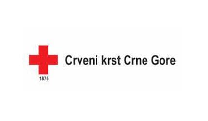 CKCG danas dijeli pribore za školu i higijenu osnovcima kampa "Konik I" CKCG danas dijeli pribore za školu i higijenu osnovcima kampa "Konik I"