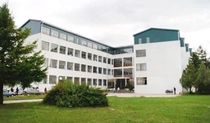 "Dani Austrije u Crnoj Gori" na Filozofskom fakultetu u Nikšiću "Dani Austrije u Crnoj Gori" na Filozofskom fakultetu u Nikšiću