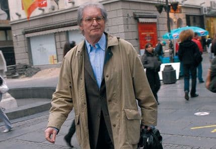 Igor MANDIĆ: Ćirilica u Vukovaru nije problem već izgovor da se maknu preostali Srbi Igor MANDIĆ: Ćirilica u Vukovaru nije problem već izgovor da se maknu preostali Srbi