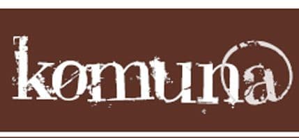 Izašao novi broj "Komune" Izašao novi broj "Komune"