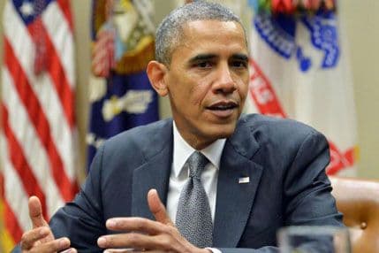 Odgođen sastanak o blokadi Vlade SAD-a Odgođen sastanak o blokadi Vlade SAD-a