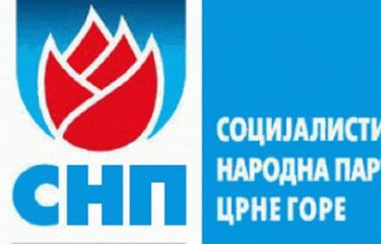 Predsjednik SNP-a Srđan Milić čestitao Kurban-bajram Predsjednik SNP-a Srđan Milić čestitao Kurban-bajram