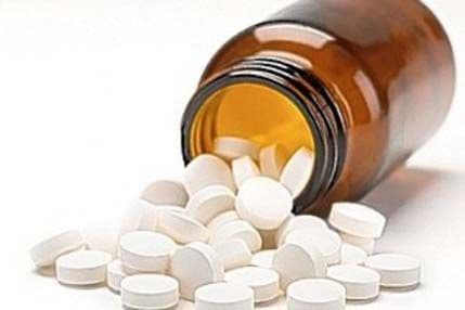 Insulin u tabletama uskoro će postati stvarnost Insulin u tabletama uskoro će postati stvarnost