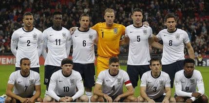 Bejns: Idemo na Svjetsko prvenstvo Bejns: Idemo na Svjetsko prvenstvo