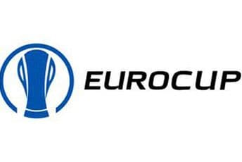 Eurokup: Budućnost na startu sa PAOK-om
