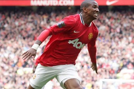 Ešli Jang ide na pozajmicu? Ešli Jang ide na pozajmicu?