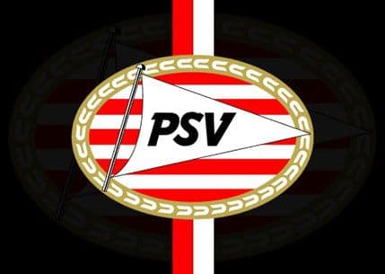Još jedan Crnogorac u PSV-u? Još jedan Crnogorac u PSV-u?