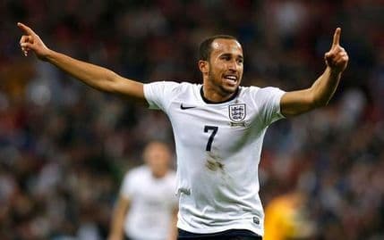 Heroj Engleske čeka novi ugovor Heroj Engleske čeka novi ugovor