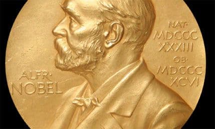 Nobel za ekonomiju trojici američkih ekonomista Nobel za ekonomiju trojici američkih ekonomista