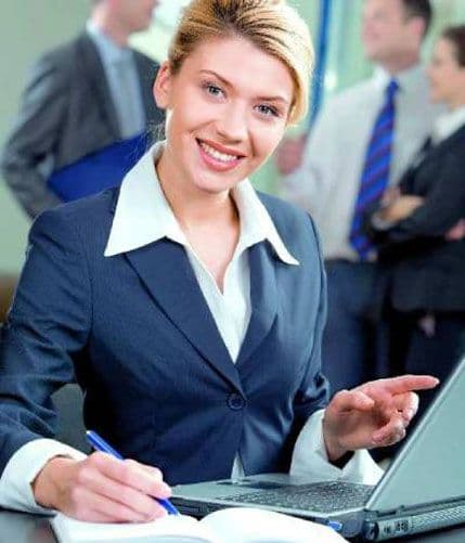 Firme sa najstrožim pravilima oblačenja Firme sa najstrožim pravilima oblačenja