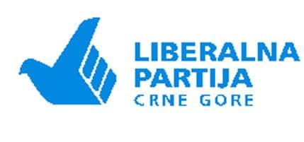 Liberali pozvali državni vrh da prisustvuje Prajdu Liberali pozvali državni vrh da prisustvuje Prajdu