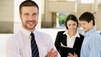 Srednju školu ima 60 odsto zaposlenih Srednju školu ima 60 odsto zaposlenih