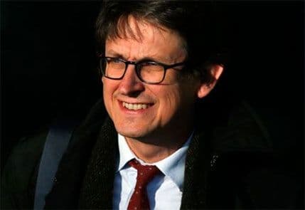 Urednik Gardijana predlaže kako da od svog života napravite čudo Urednik Gardijana predlaže kako da od svog života napravite čudo