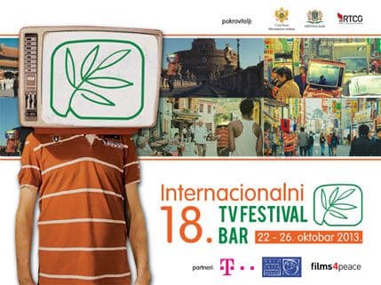 Brojni interesantni prateći programi 18. ITF-a u Baru Brojni interesantni prateći programi 18. ITF-a u Baru