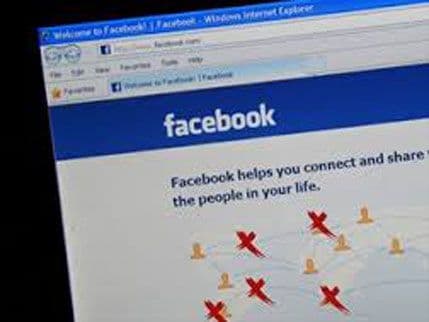 Iran: Hapšenje zbog otvaranja lažnih profila ministara na Fejsbuku Iran: Hapšenje zbog otvaranja lažnih profila ministara na Fejsbuku