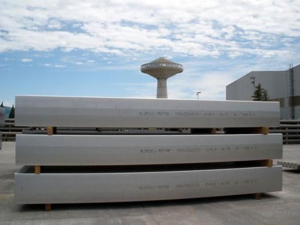 I zvanično se gasi mostarski Aluminij I zvanično se gasi mostarski Aluminij