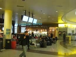 Beč: Uhapšen makedonski političar Beč: Uhapšen makedonski političar