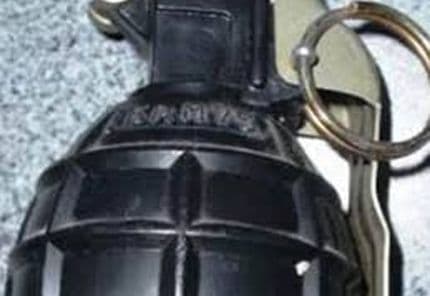 Bombom na brata Bombom na brata