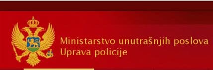 UP: Rasvijetljena tri slučaja počinjenih na štetu članova „LGBT Forum Progres“ UP: Rasvijetljena tri slučaja počinjenih na štetu članova „LGBT Forum Progres“