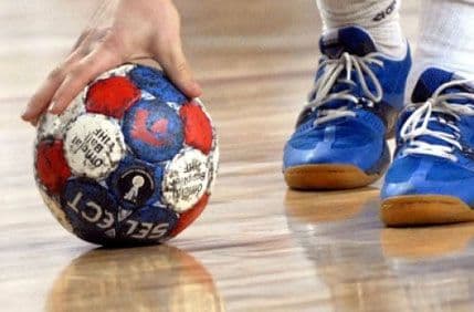 VIDEO: Najbolji gol u istoriji rukometa? VIDEO: Najbolji gol u istoriji rukometa?