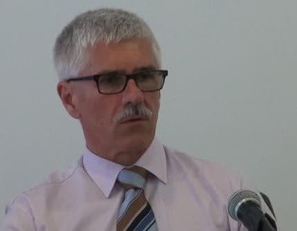 Drobnič i ambasadori EU učestvovaće u Paradi ponosa u Podgorici Drobnič i ambasadori EU učestvovaće u Paradi ponosa u Podgorici