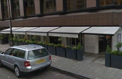 London: Takmičenje u kafani ih koštalo 153.000 eura London: Takmičenje u kafani ih koštalo 153.000 eura