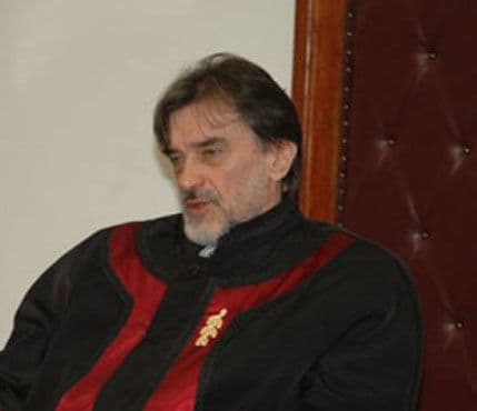 Latković: Neadekvatne reakcije državnih organa Latković: Neadekvatne reakcije državnih organa