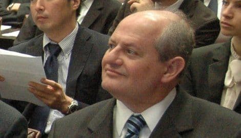 Mrkić: Otvoreni smo za zbližavanje država u regionu Mrkić: Otvoreni smo za zbližavanje država u regionu