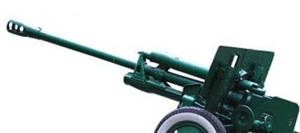 Hrvatska: Pucali iz topa na svadbi, troje povrijeđeno Hrvatska: Pucali iz topa na svadbi, troje povrijeđeno