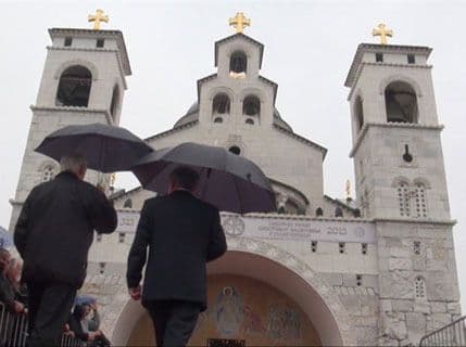 Postignut dogovor o povlačenju tužbi između MCP i Glavnog grada Postignut dogovor o povlačenju tužbi između MCP i Glavnog grada