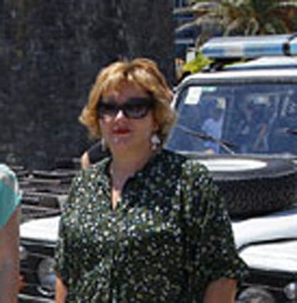 Burzan u ime Krivokapića na Prajdu Burzan u ime Krivokapića na Prajdu